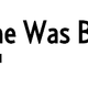 Image for article titled Naked Madeleine Stowe Was Robbed at Gunpoint Inside Her Home